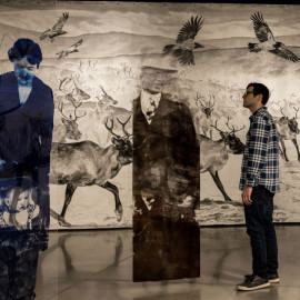 MygrationGallery3_RSPhoto