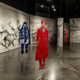 MygrationGallery2_RSphoto