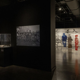 MygrationGallery1_RSphoto