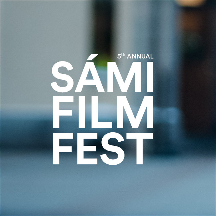 22_SamiFilmFest_720x720