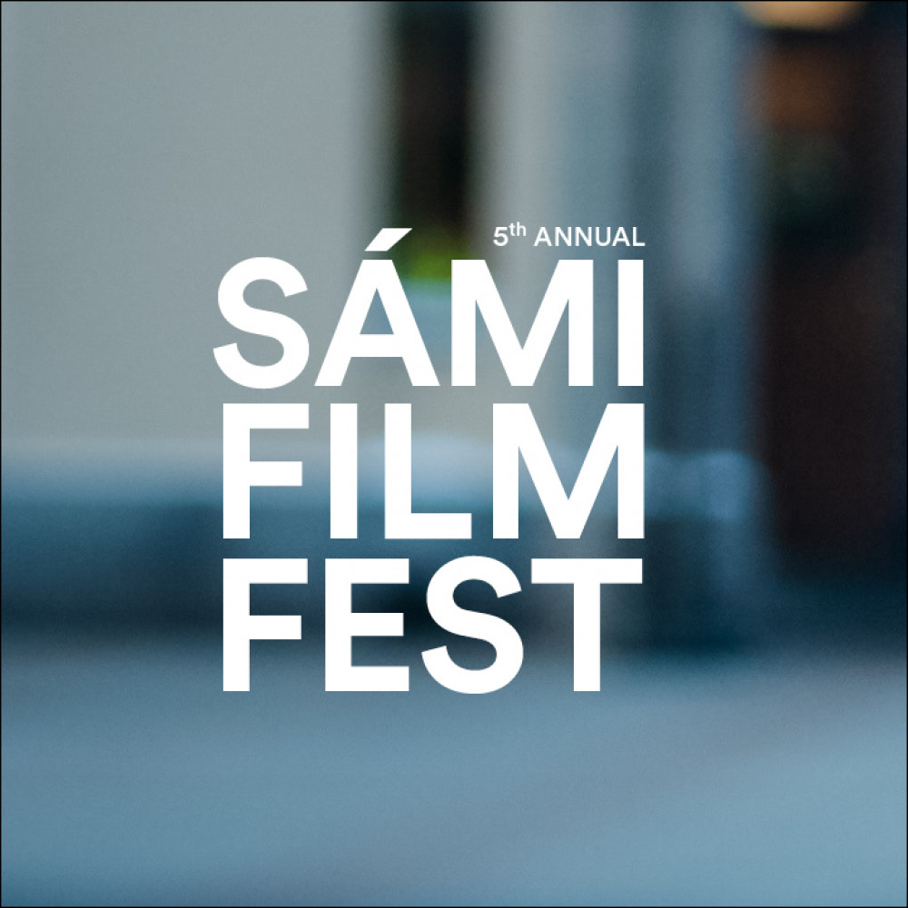 Top 34+ imagen sami film festival