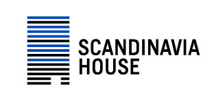 Scandinavia House logo