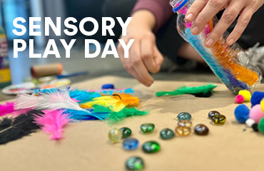 23_SensoryPlayDay