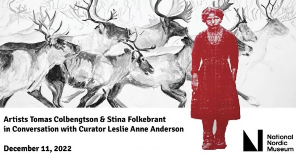 MygrationArtistsTalkVideo