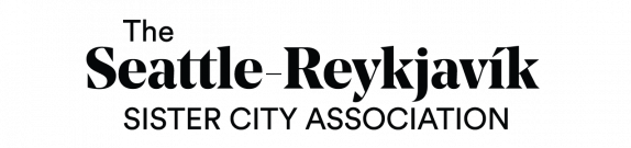 SeattleReykjavik_SisterCityAssociation-02