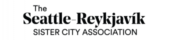 SeattleReykjavik_SisterCityAssociation-02
