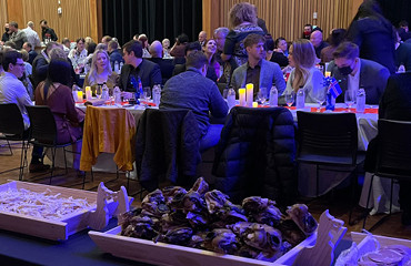 23_Thorrablat_News_370