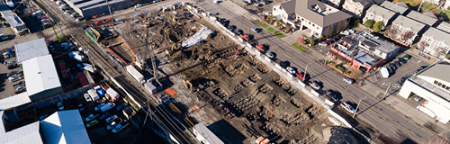 23_BeforeConstruction