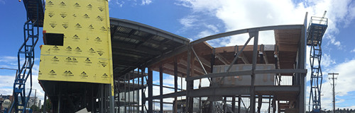 23_BuildingConstruction