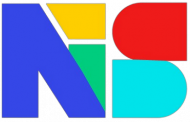 Untitled design (62)