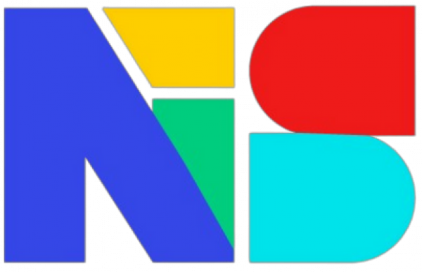 Untitled design (62)