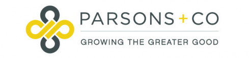 Parsons_+co_logo_horiz-02