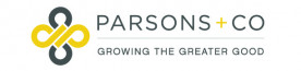 Parsons_+co_logo_horiz-02
