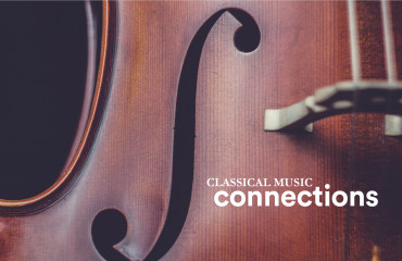 23_ClassicalConnections_logos