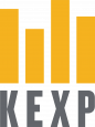 KEXP-LOGO-OFFICIAL-COLOR
