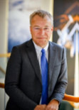 Stephen Elop