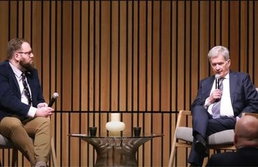 370_PresidentandLiias