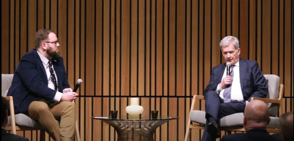 770_PresidentandLiias