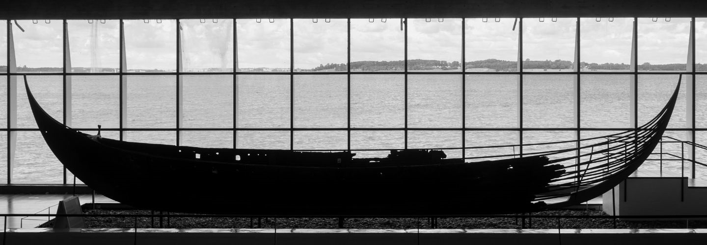 Viking Trip Takes Travelers to Rarely Visited Sites National Nordic