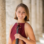 April19_EmersonMillar_Headshot