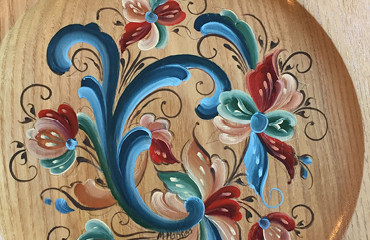 23_Rosemaling_370x240