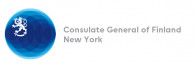 ConsulateGeneral_Finland_NY