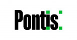 Pontis_weblogo