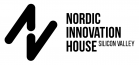 Nordic_Innovation_House_Silicon_Logo_Black