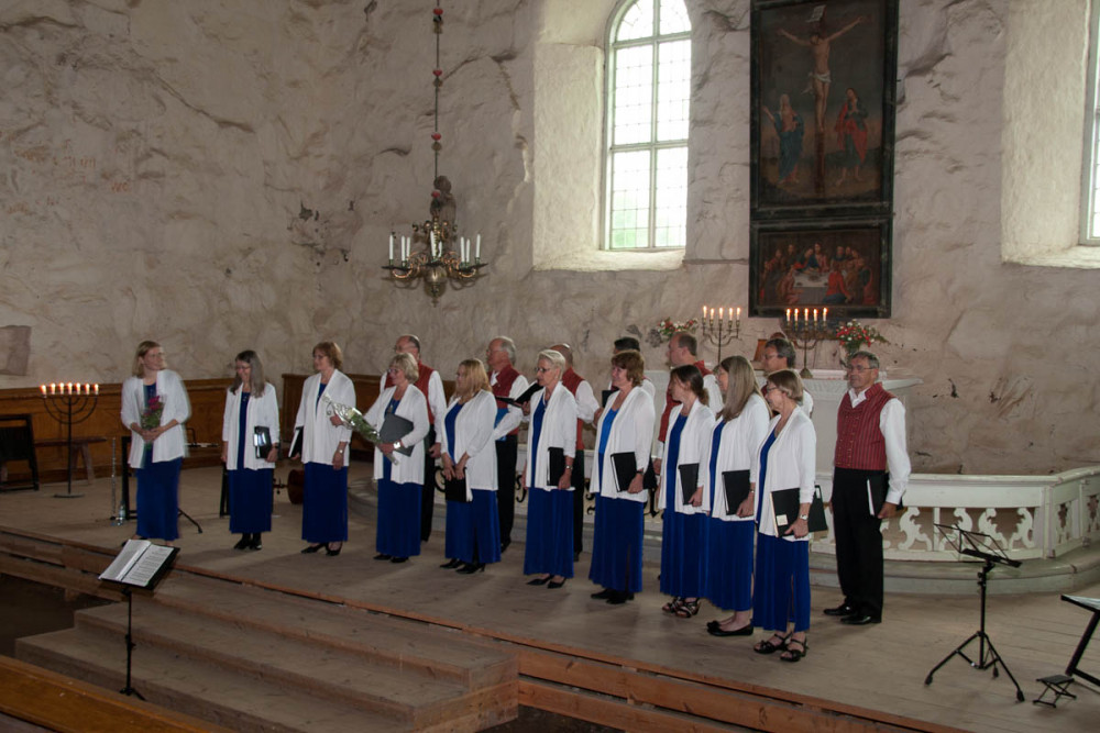 FCS in Sastamala Medieval Church in Finland.JPG
