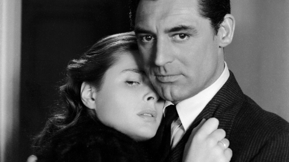 Notorious-1946-DI