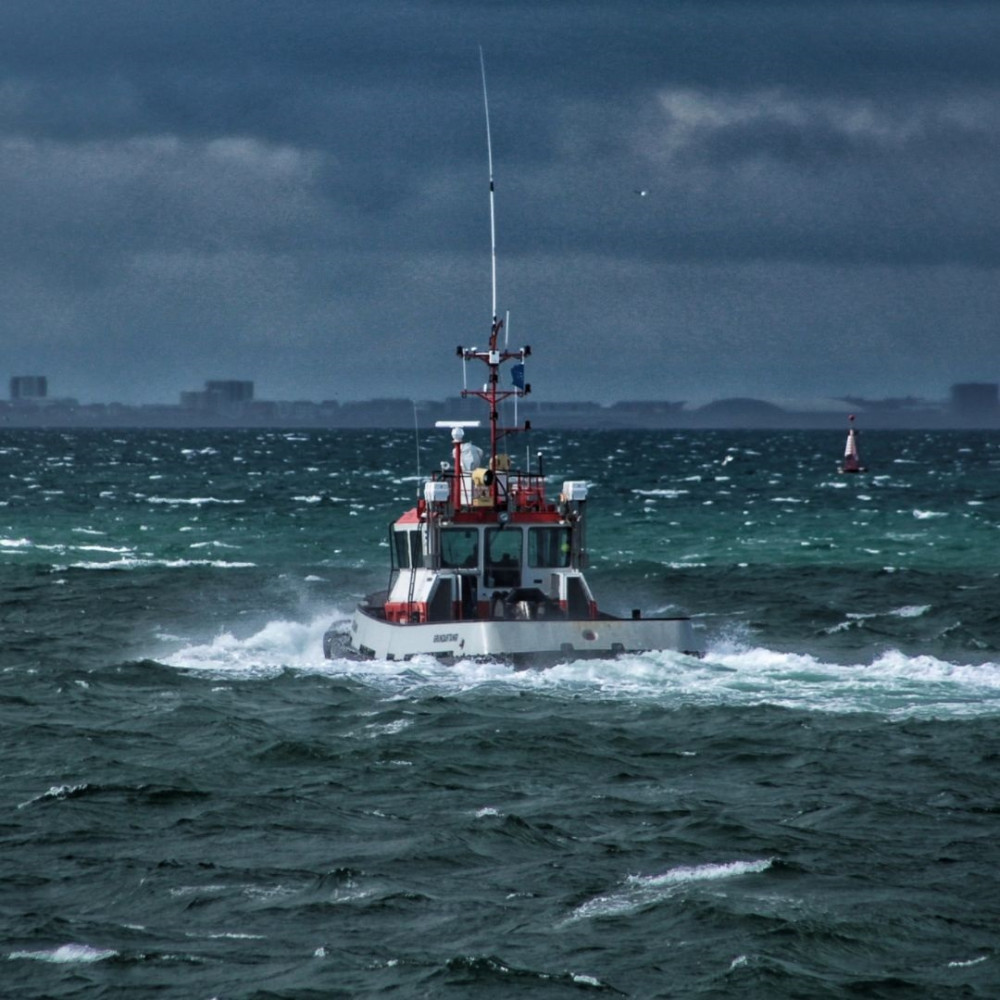 FishingBoat_IcelandicWaters