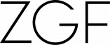 thumbnail_ZGF_Logo_BW_no footer