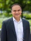 Nishant Batra, Nokia