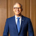 GovernorInslee_portrait_for-webpage