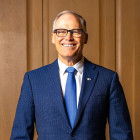 GovernorInslee_portrait_for-webpage