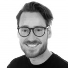 78297132_2839817669361769_7052322895439069184_n