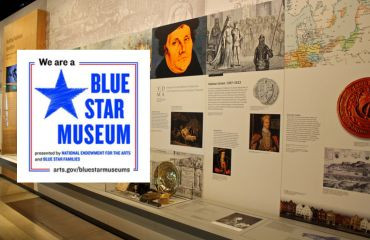 370BlueStarMuseum