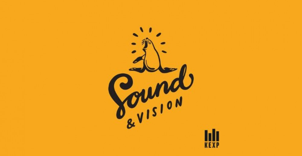 SoundandVIsionKEXP2023-05-09T111102.361