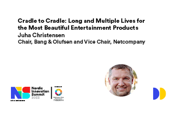 23_NIS_370x240_Cradle2Cradle