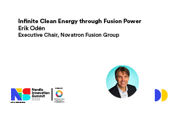 23_NIS_370x240_InfiniteCleanEnergy