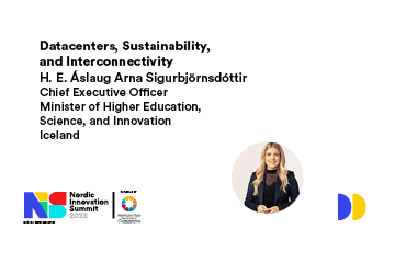 23_NIS_370x240_IntroDatacenters