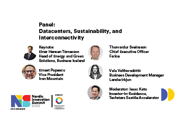 23_NIS_370x240_PanelDatacenters