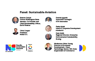 23_NIS_370x240_SustainableAviation