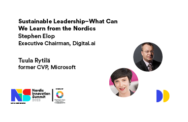 23_NIS_370x240_SustainableLeadership