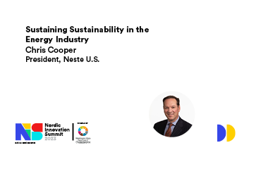 23_NIS_370x240_SustainingSustainabilityEnergy