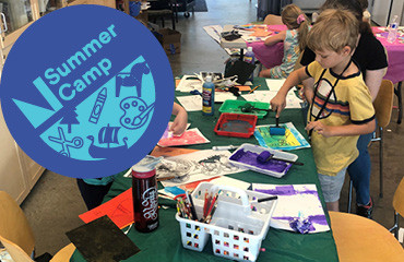 22_SummerSoldout_370x240