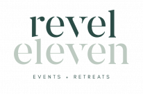 RevelElevenStacked-HunterSage