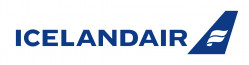 Icelandair-Logo_Print_2022