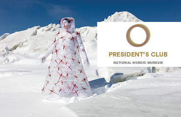 23_ArcticHighwaysPC_370