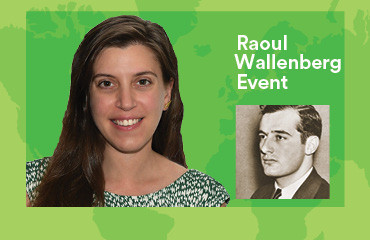 23_RaoulWallenberg_370